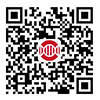 Official wechat